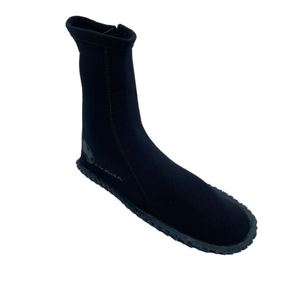 ~AKONA Scuba Diving Women Boot 8 - Picture 1 of 11